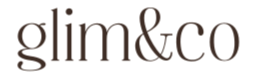 Glim&Co